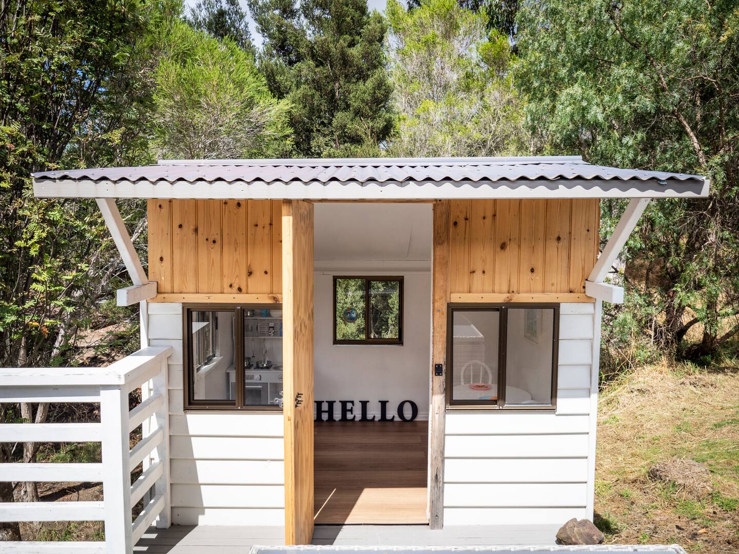 cabane pour enfant cabane pour enfant