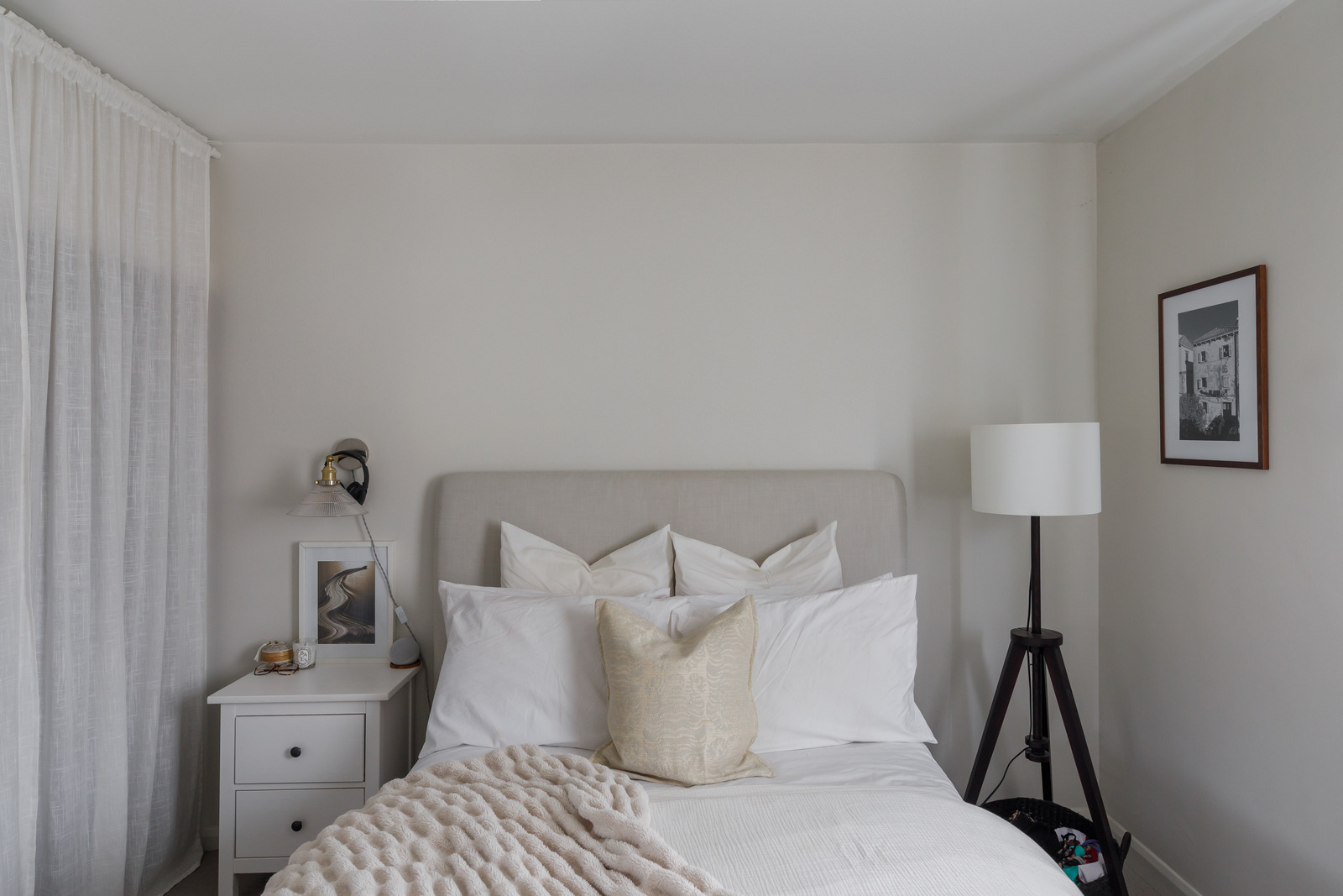 chambre beige chambre beige