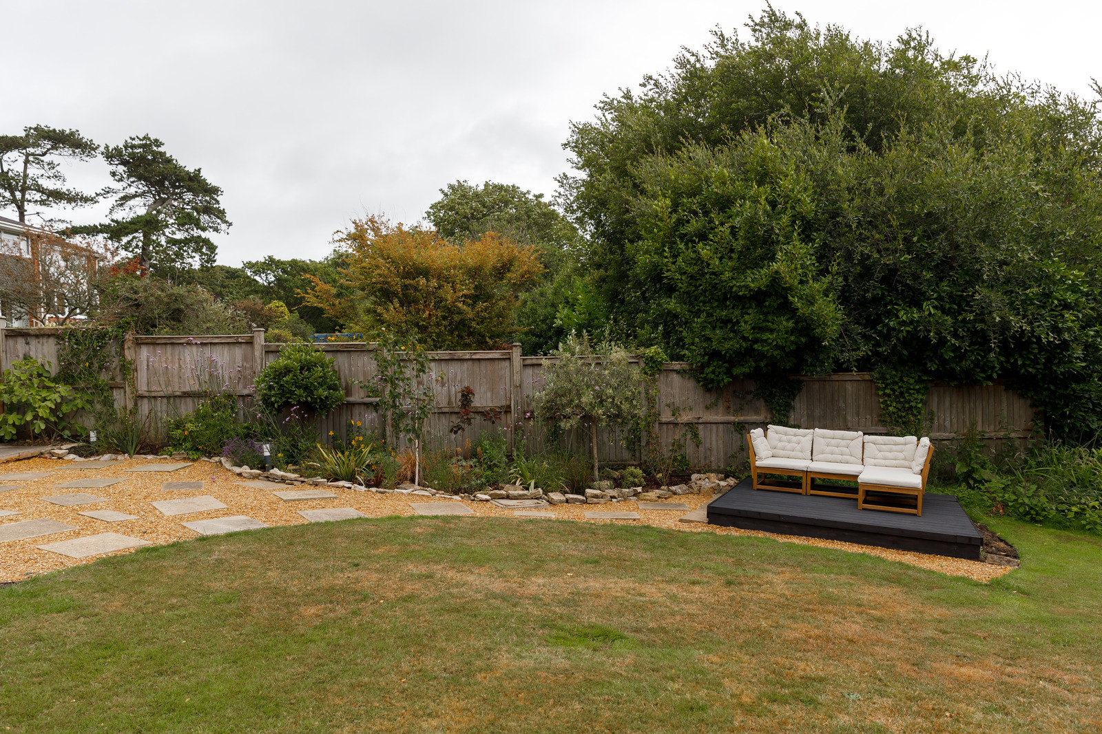 jardin jardin