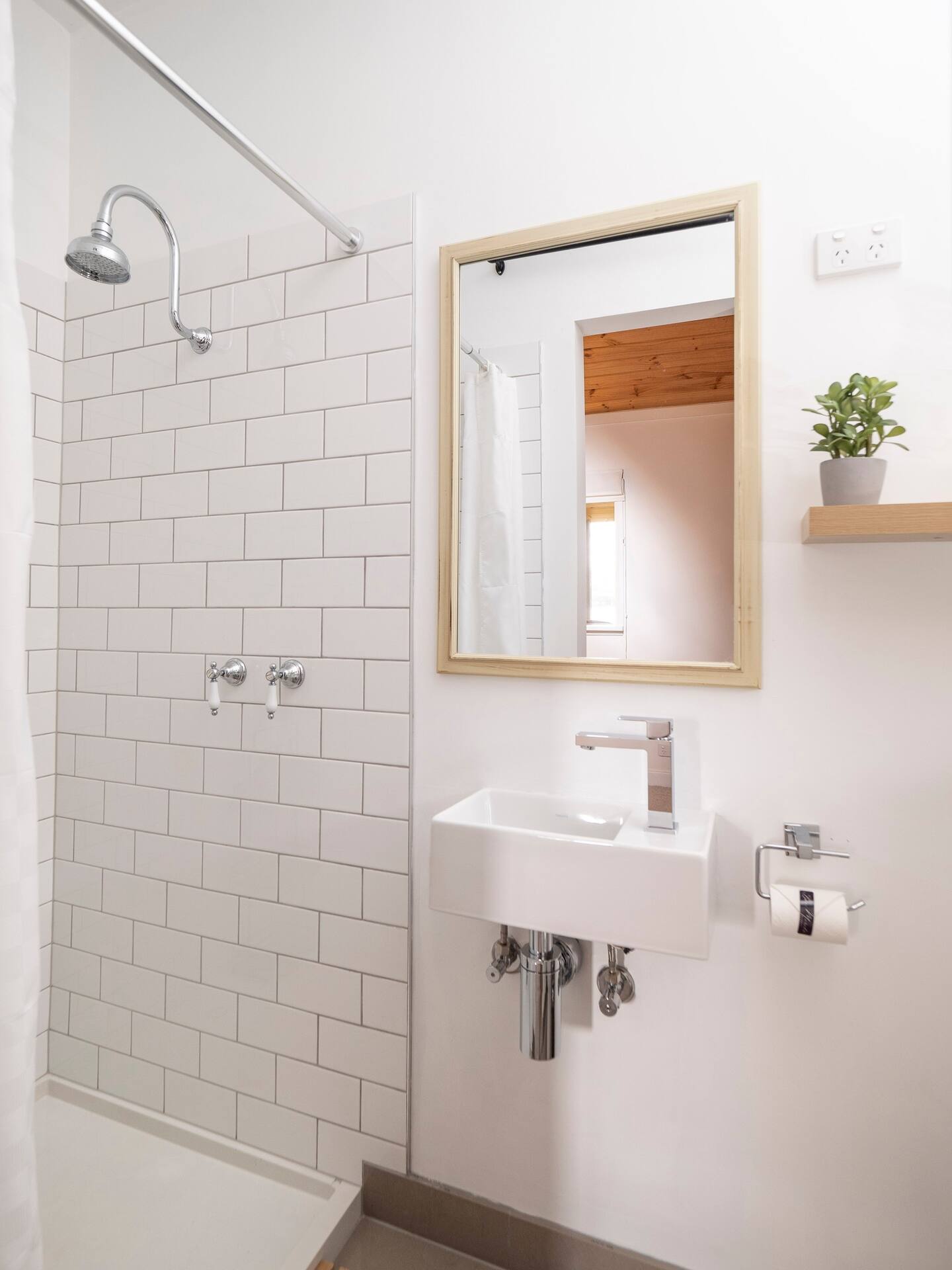salle de bain blanche salle de bain blanche