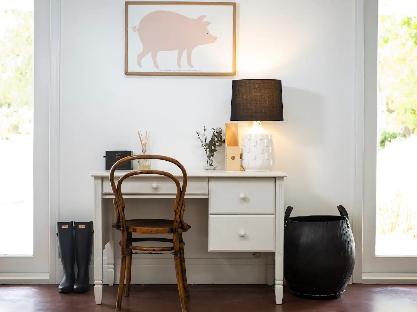 bureau classique bureau classique