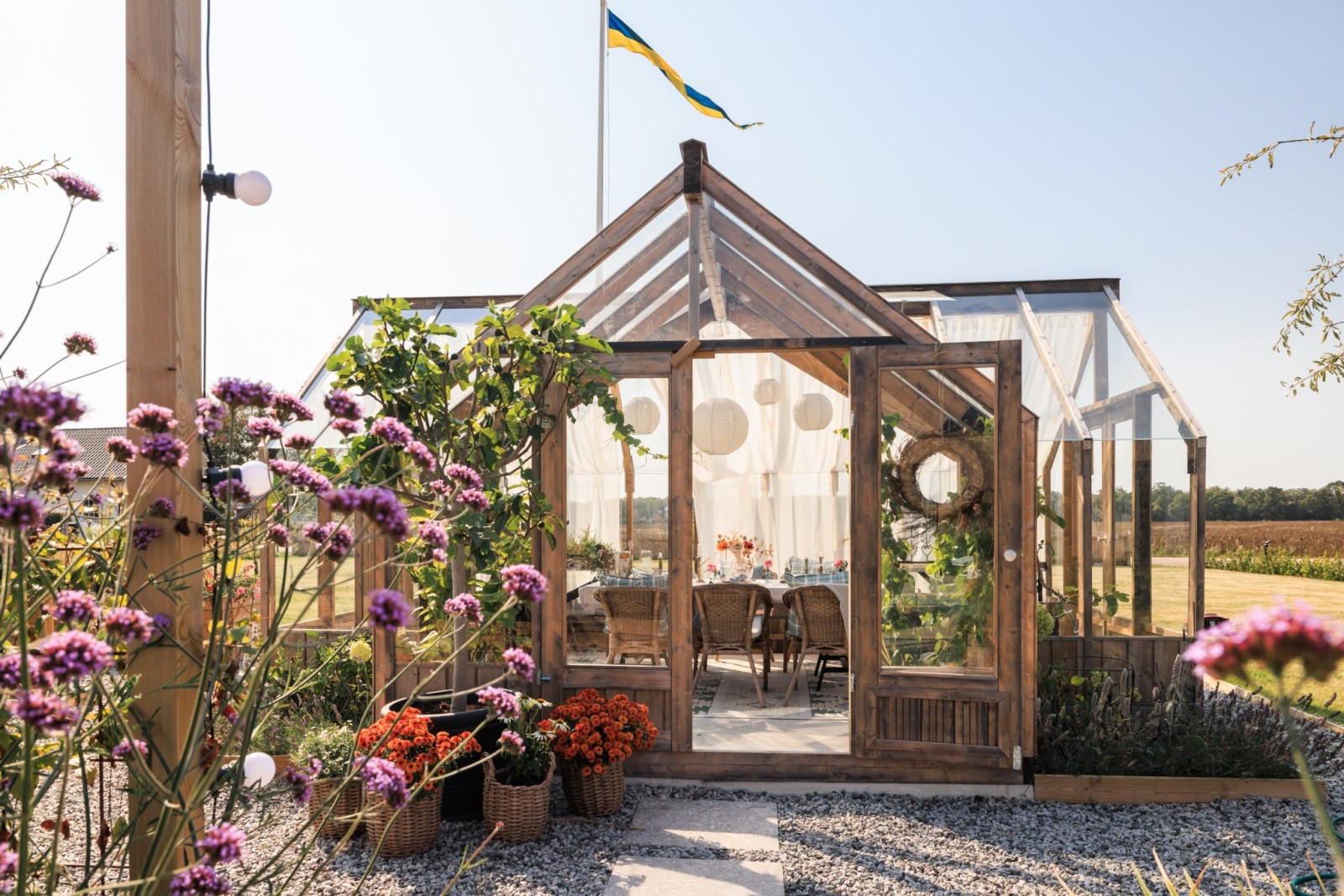 abri jardin maison en bois abri jardin maison en bois