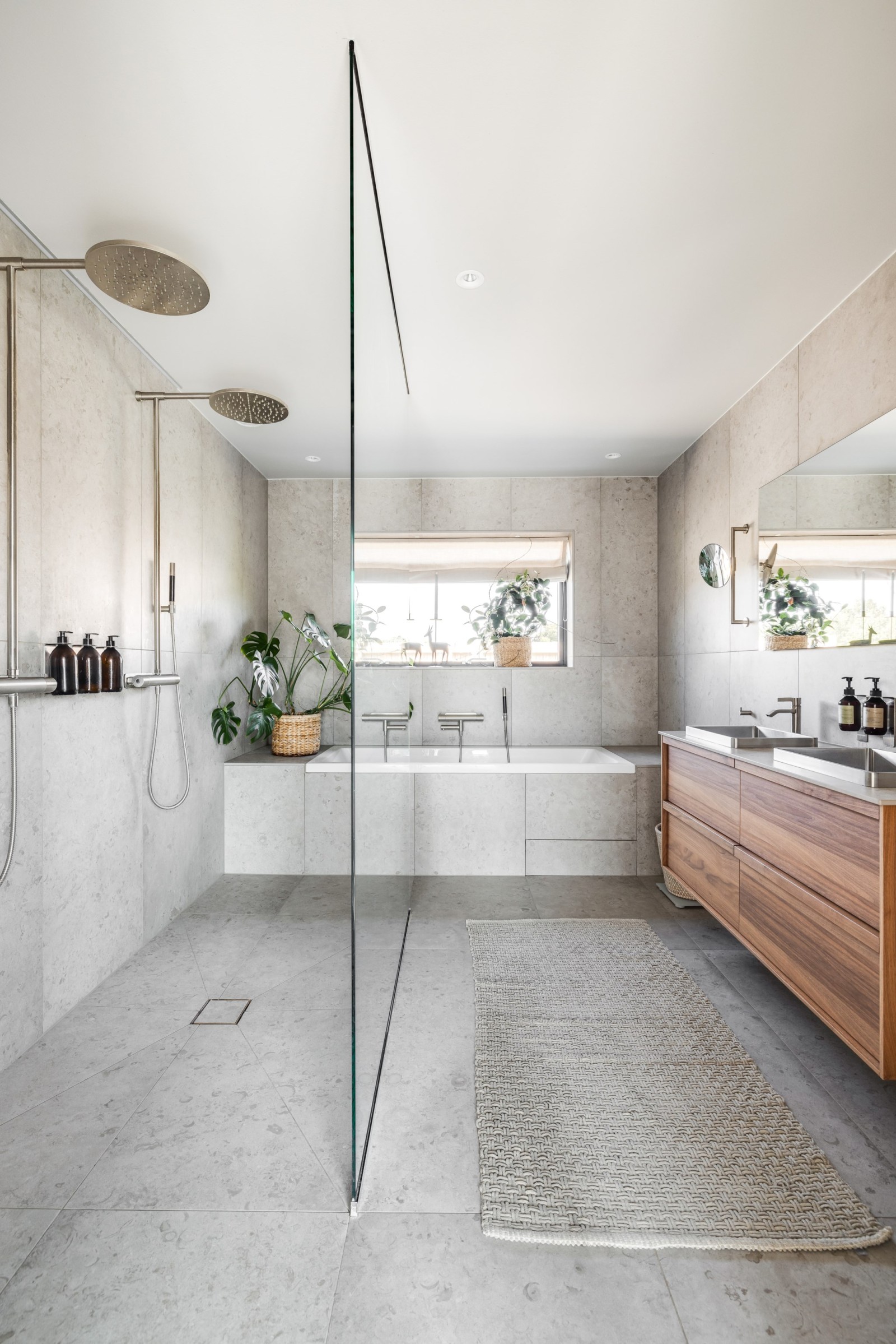 salle de bain design salle de bain design