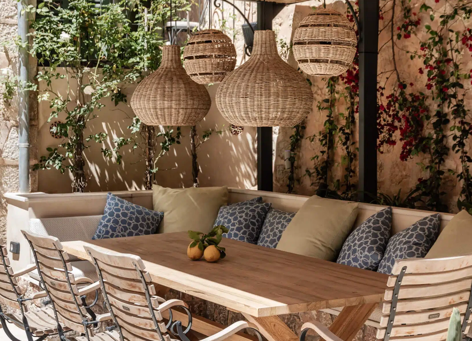 terrasse avec pergola terrasse avec pergola
