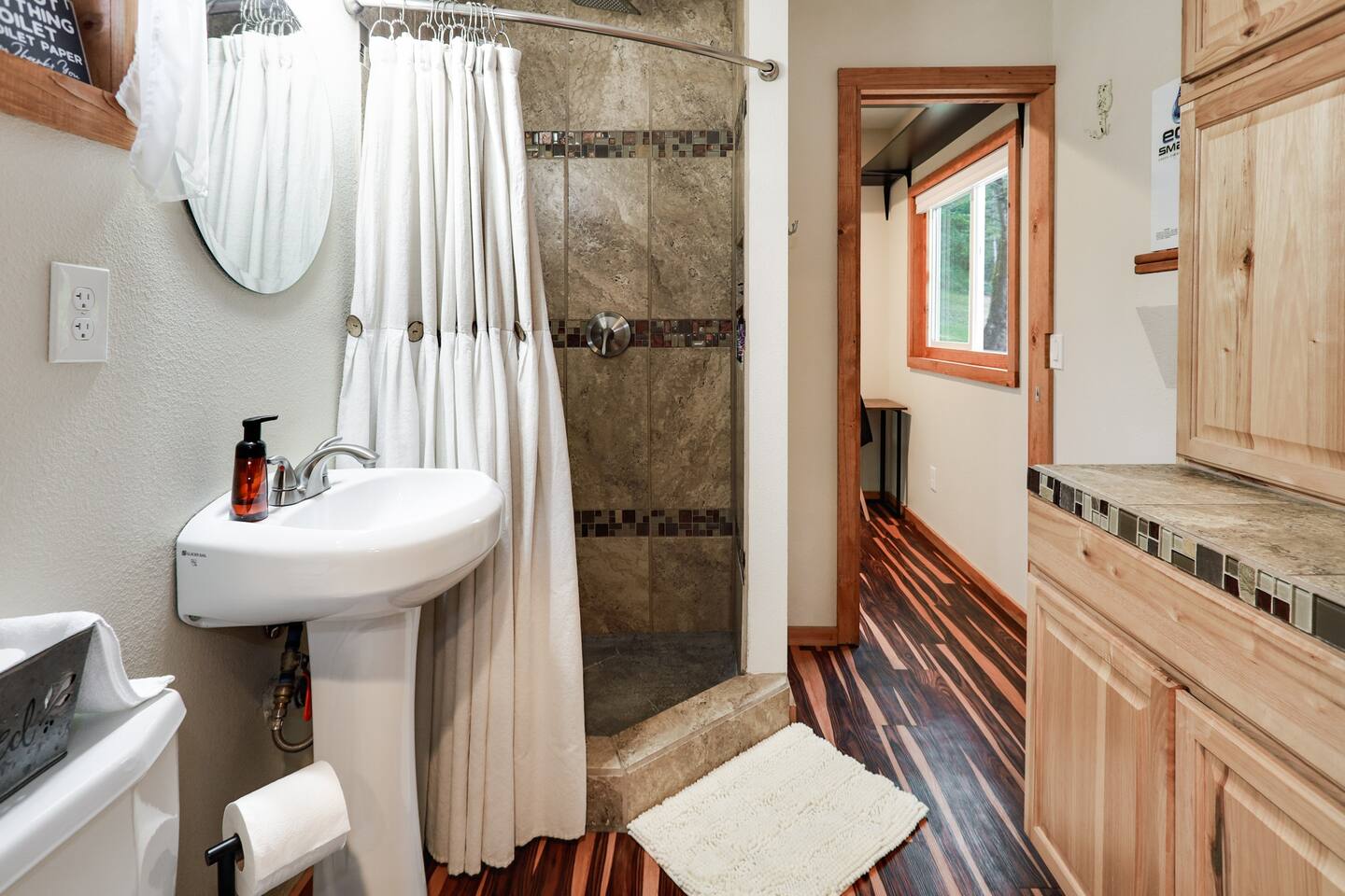 salle de bain salle de bain