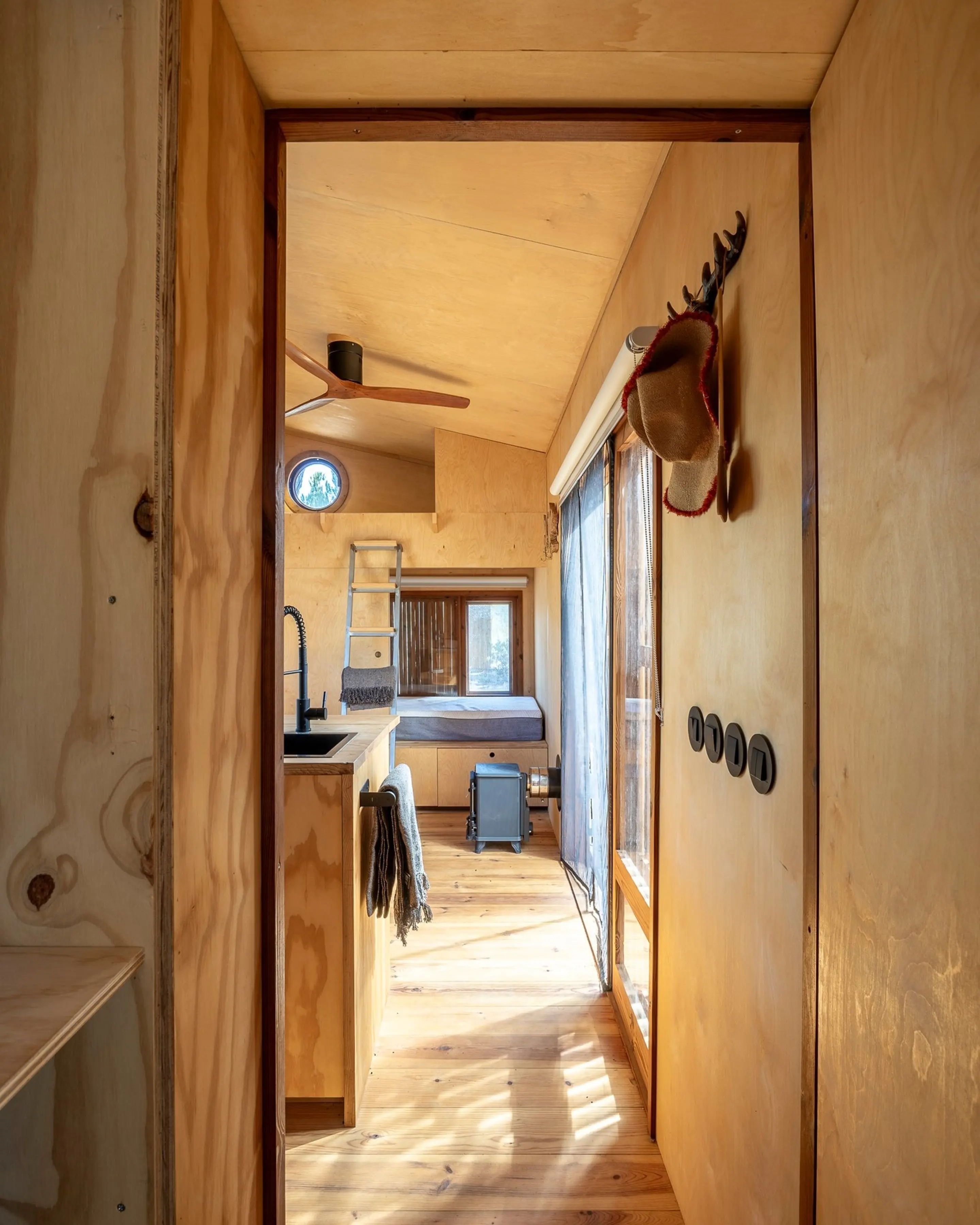 mini maison bois mini maison bois