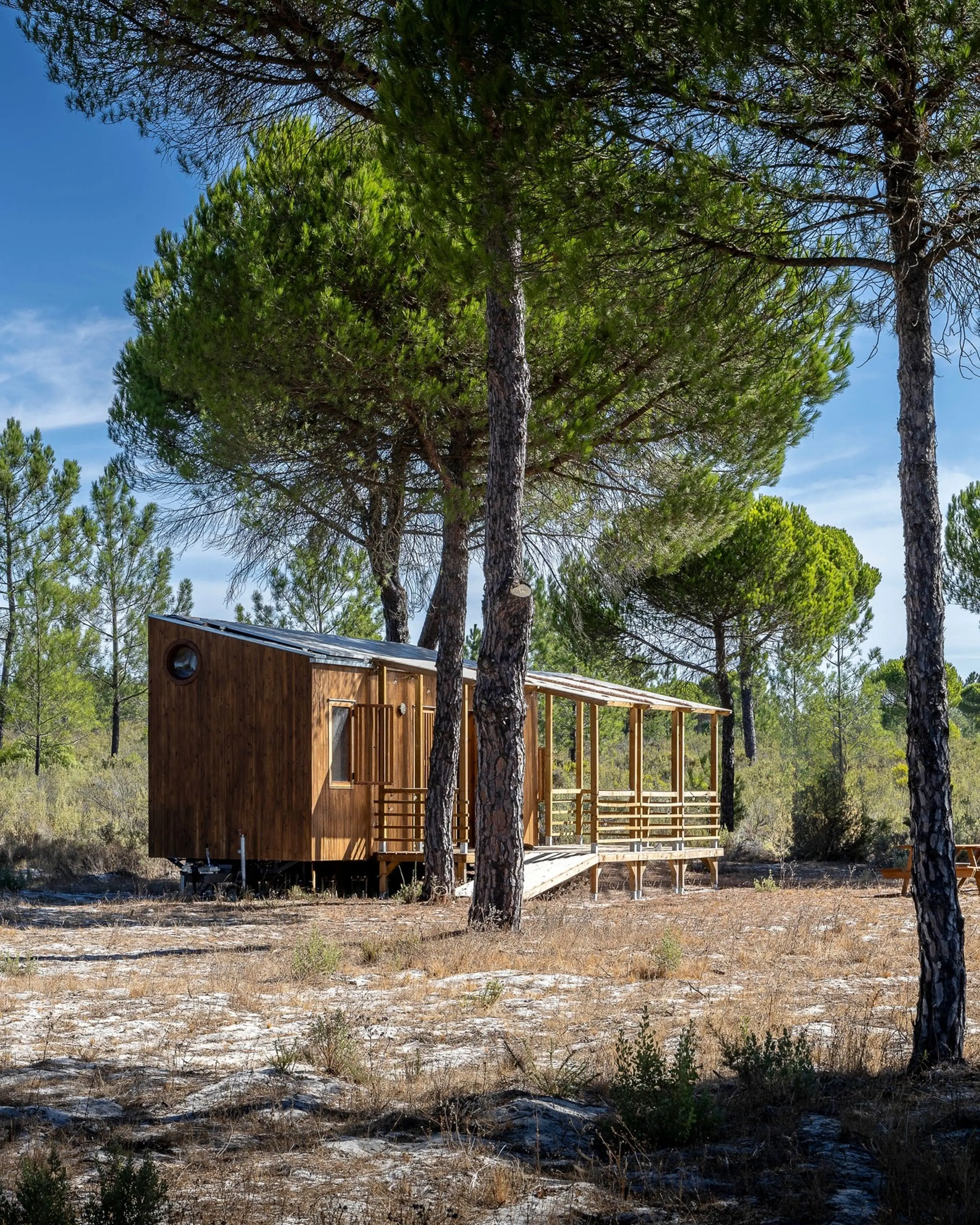 tiny house Madeiguincho tiny house Madeiguincho