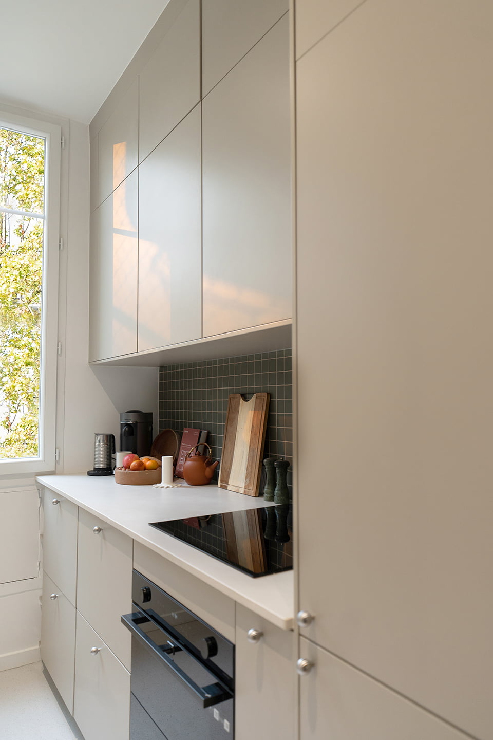 cuisine design cuisine design