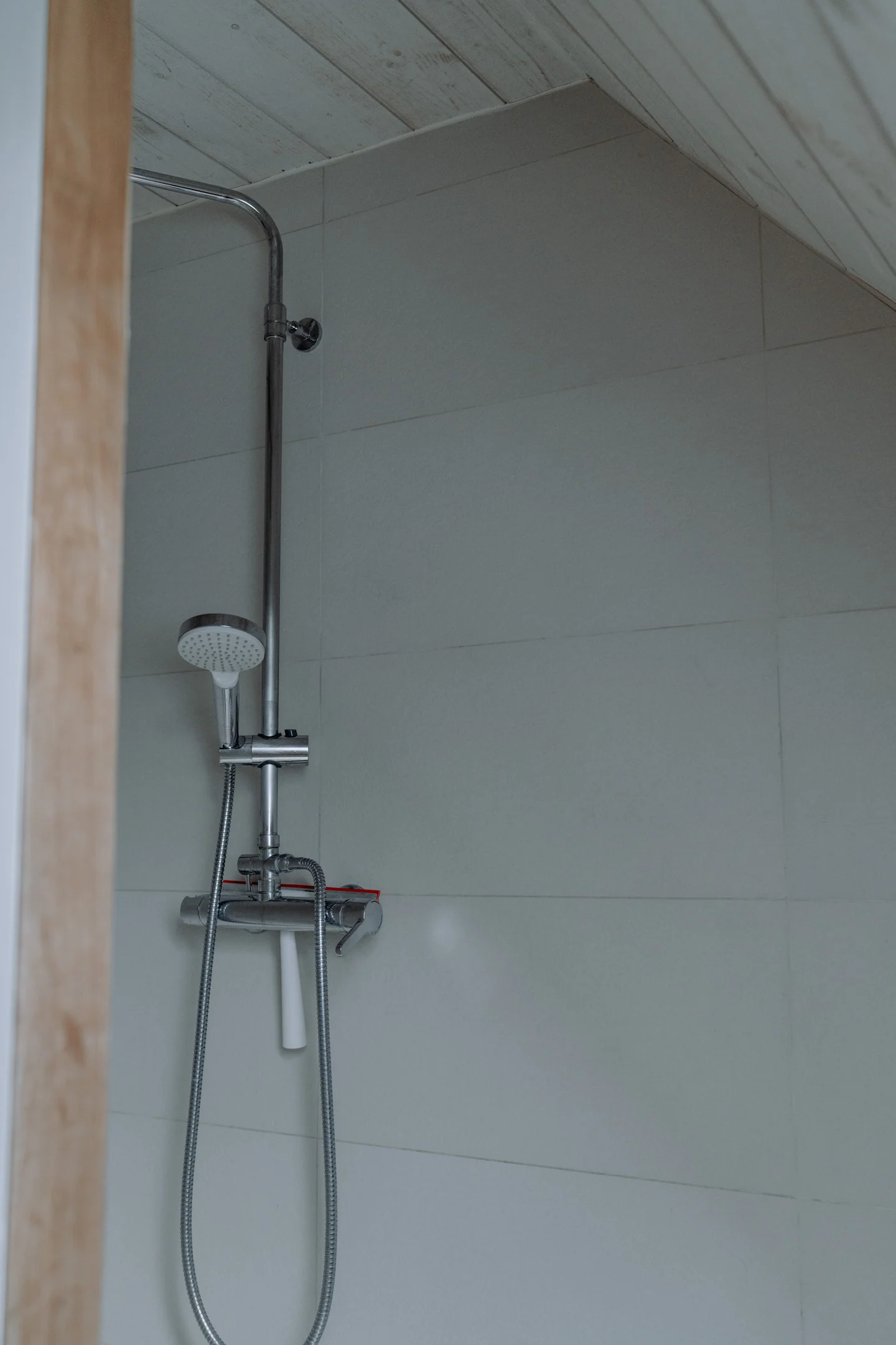 salle de bain salle de bain