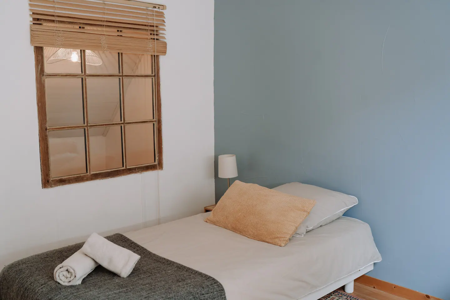 chambre mur vert chambre mur vert