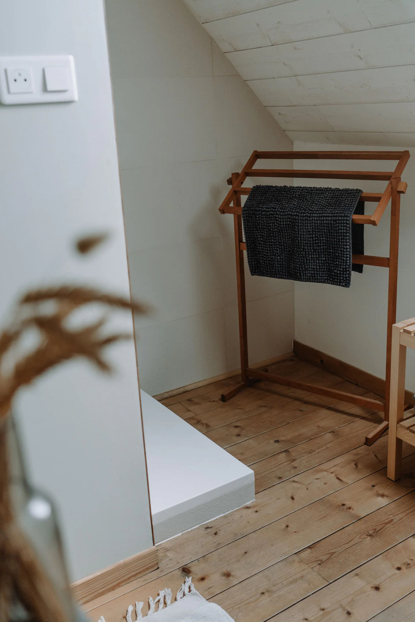 salle de bain salle de bain