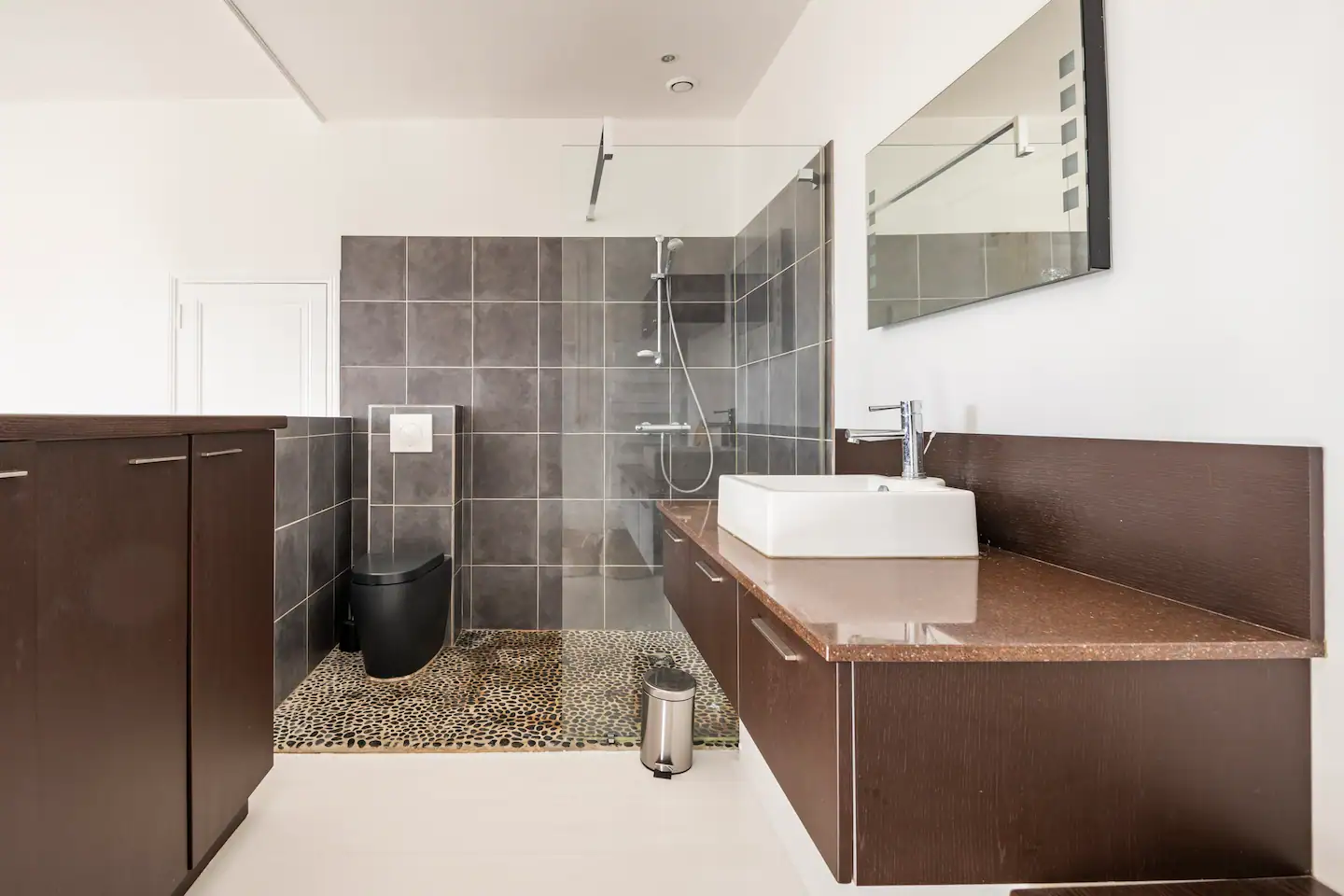 salle de bain design salle de bain design