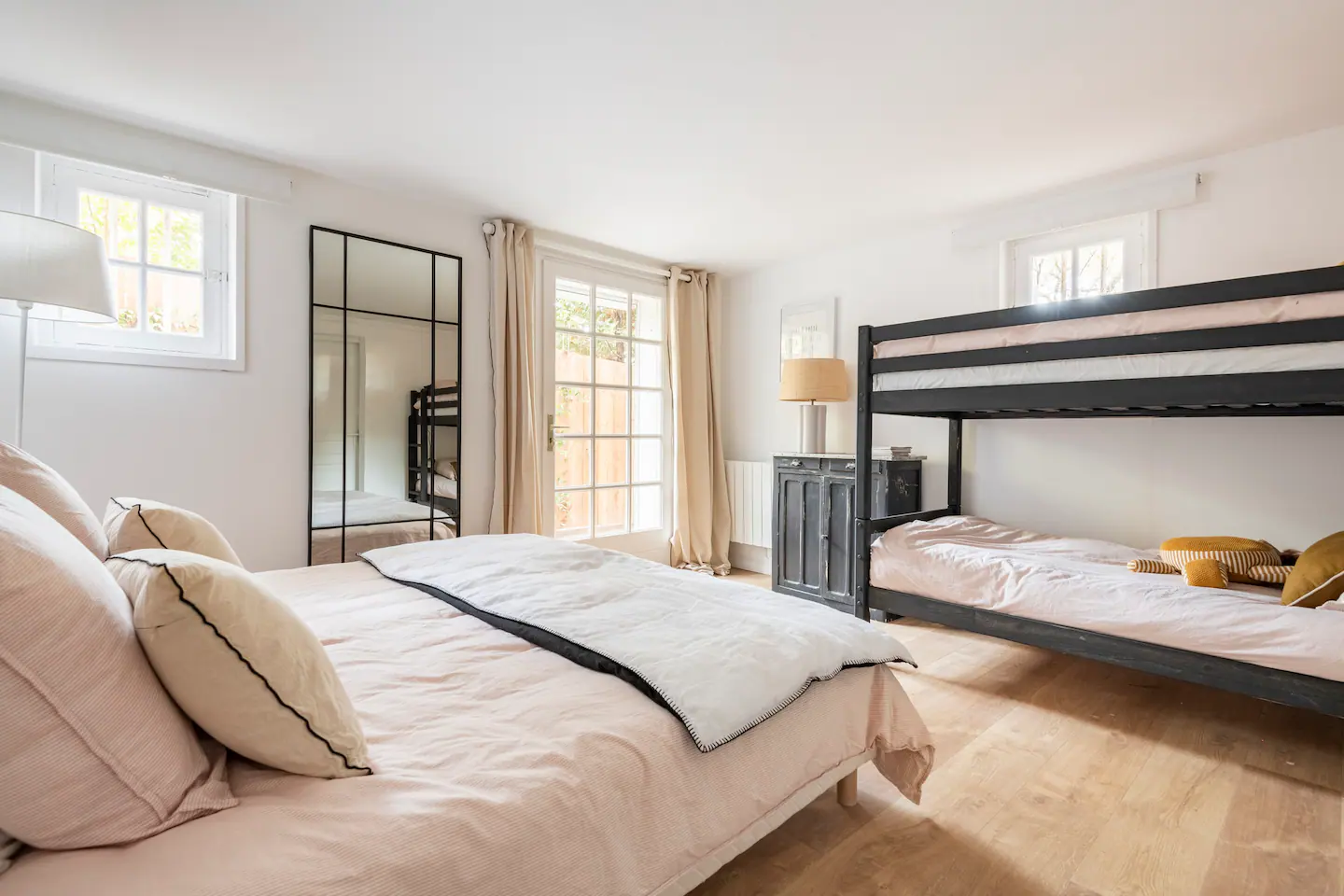chambre familiale chambre familiale
