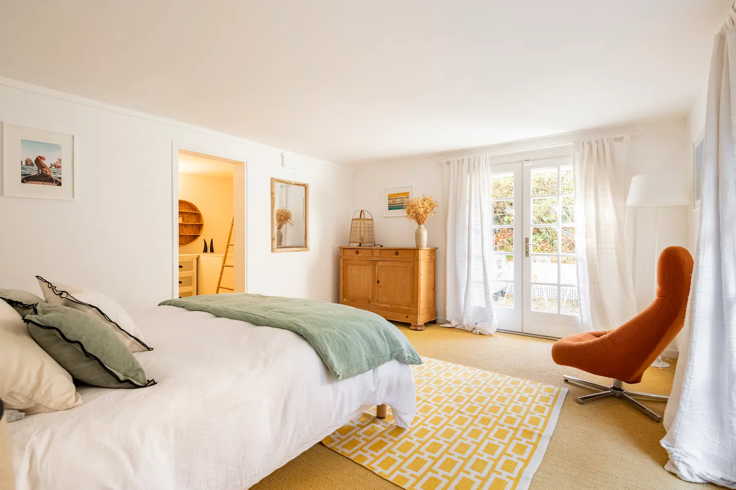 chambre maison bassin d chambre maison bassin d'Arcachon