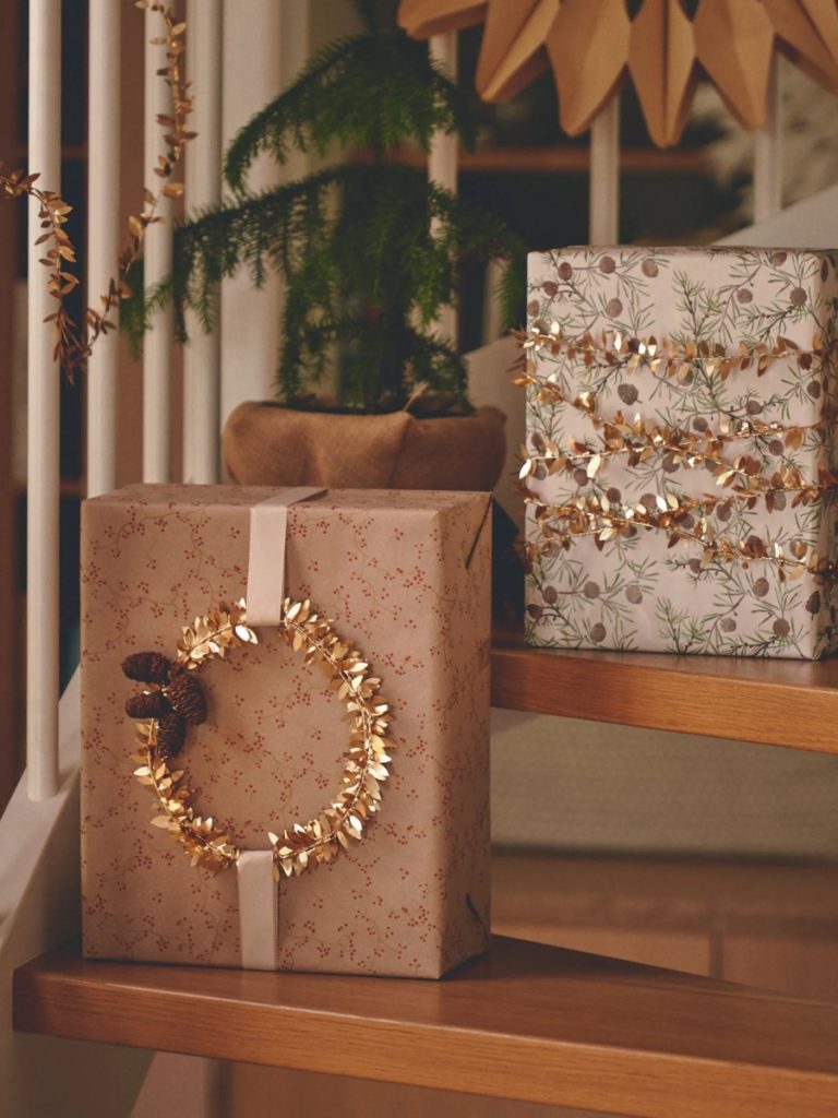 décoration Noël Søstrene Grene décoration Noël Søstrene Grene