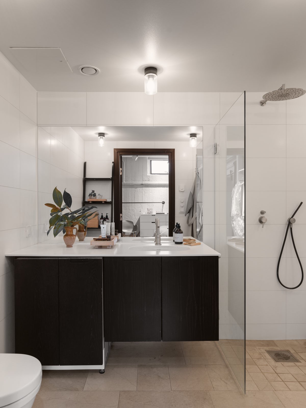 salle de bain design salle de bain design