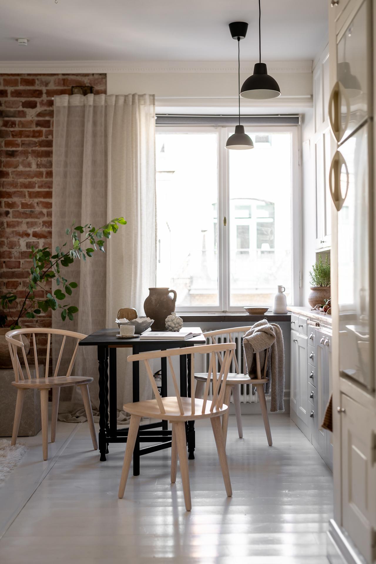 espace repas espace repas