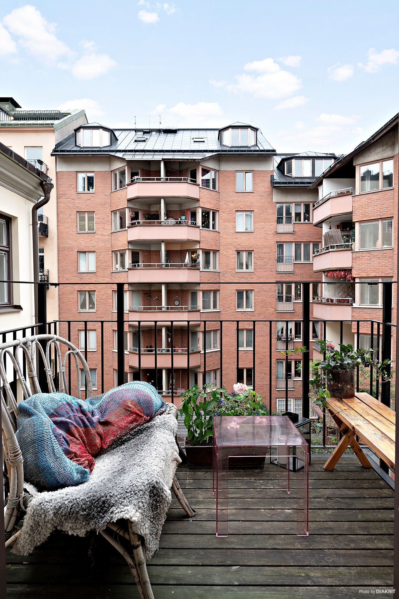 balcon appartement 35m2 balcon appartement 35m2