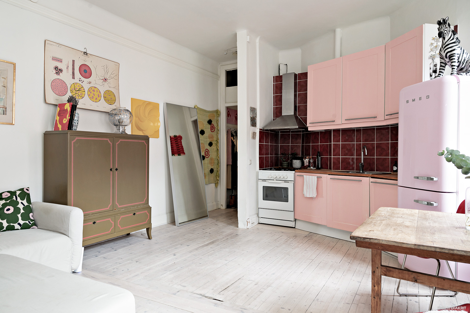 salon et cuisine ouverte appartement 35m2 salon et cuisine ouverte appartement 35m2