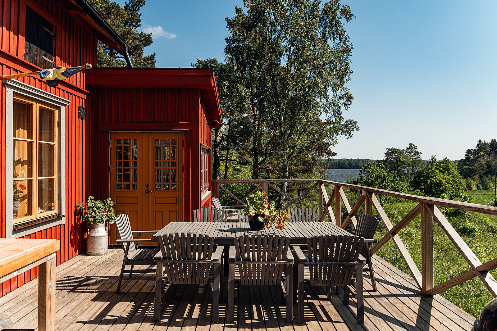 terrasse en bois terrasse en bois
