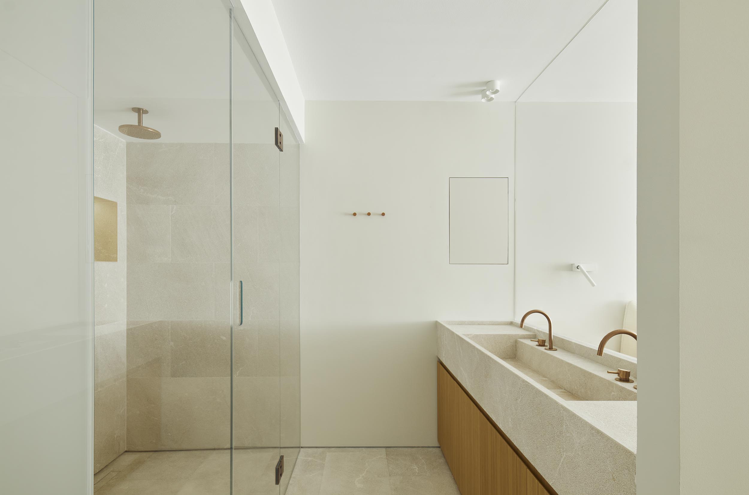 salle de bain décoration contemporaine salle de bain décoration contemporaine