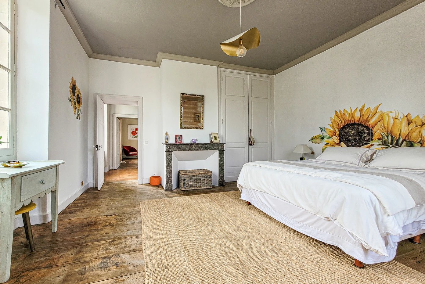 chambre chambre