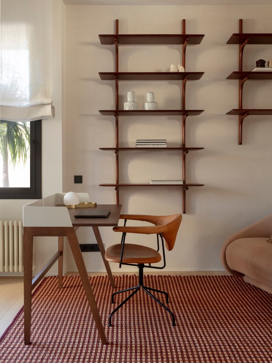 bureau bureau