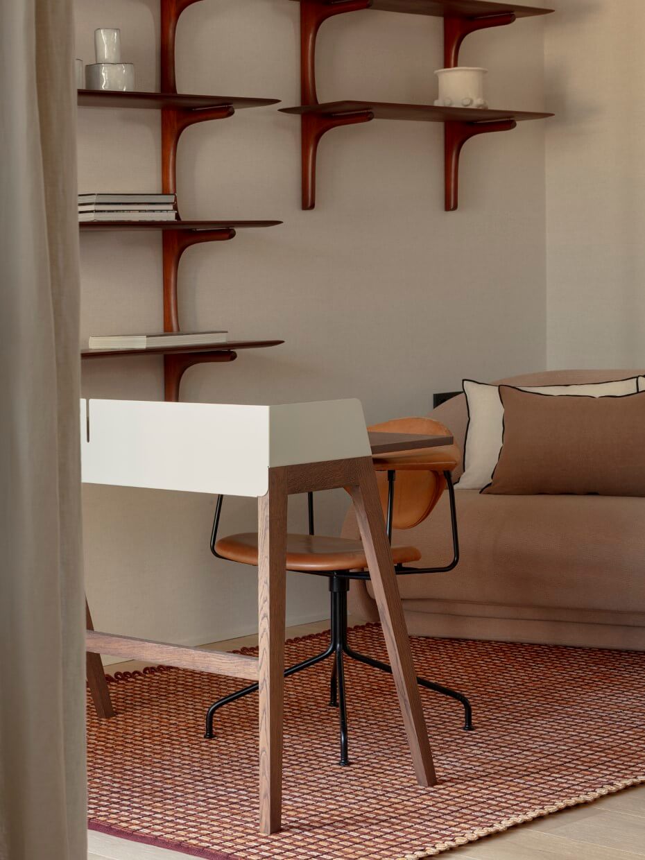 bureau style mid-century bureau style mid-century