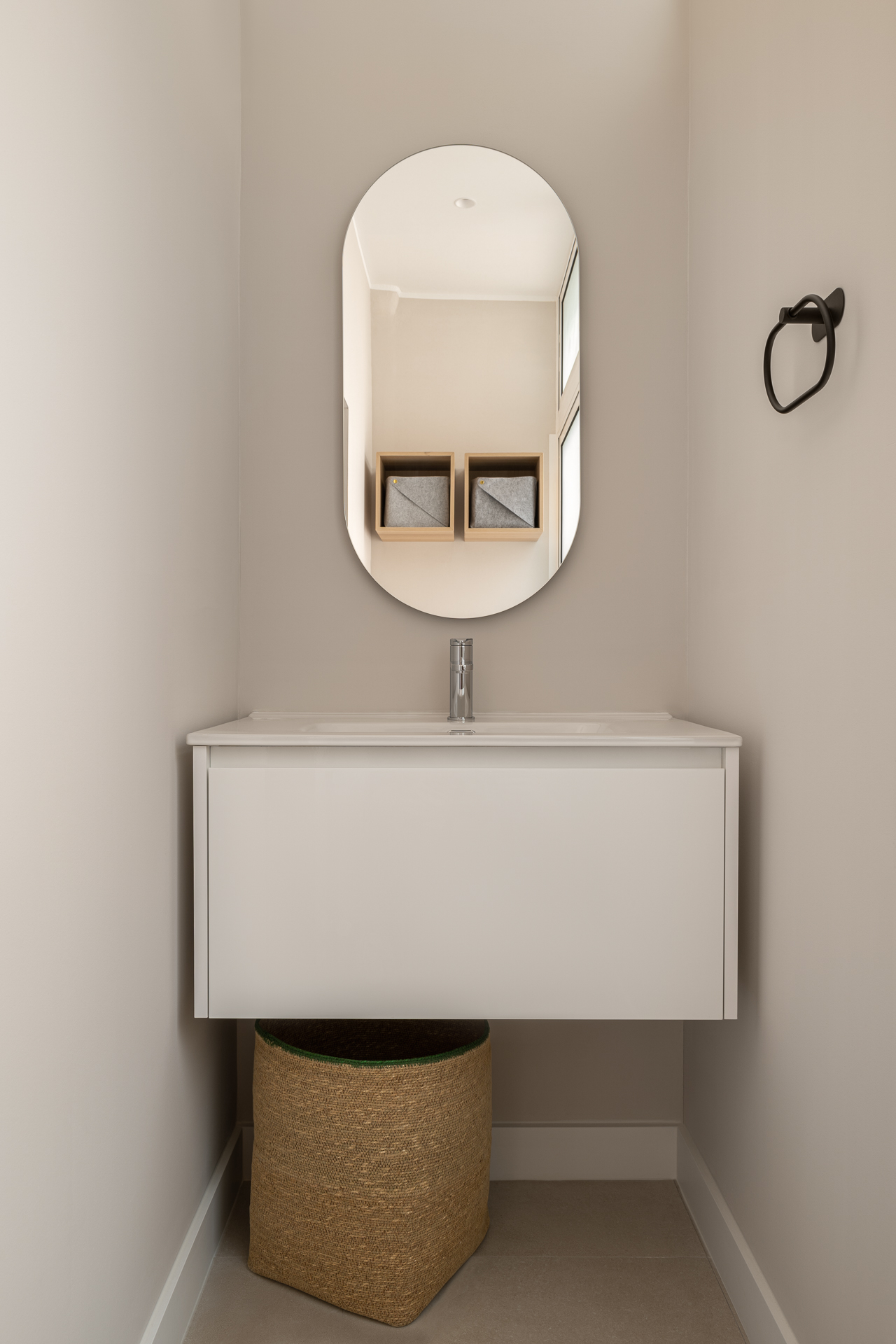 salle de bain beige design salle de bain beige design