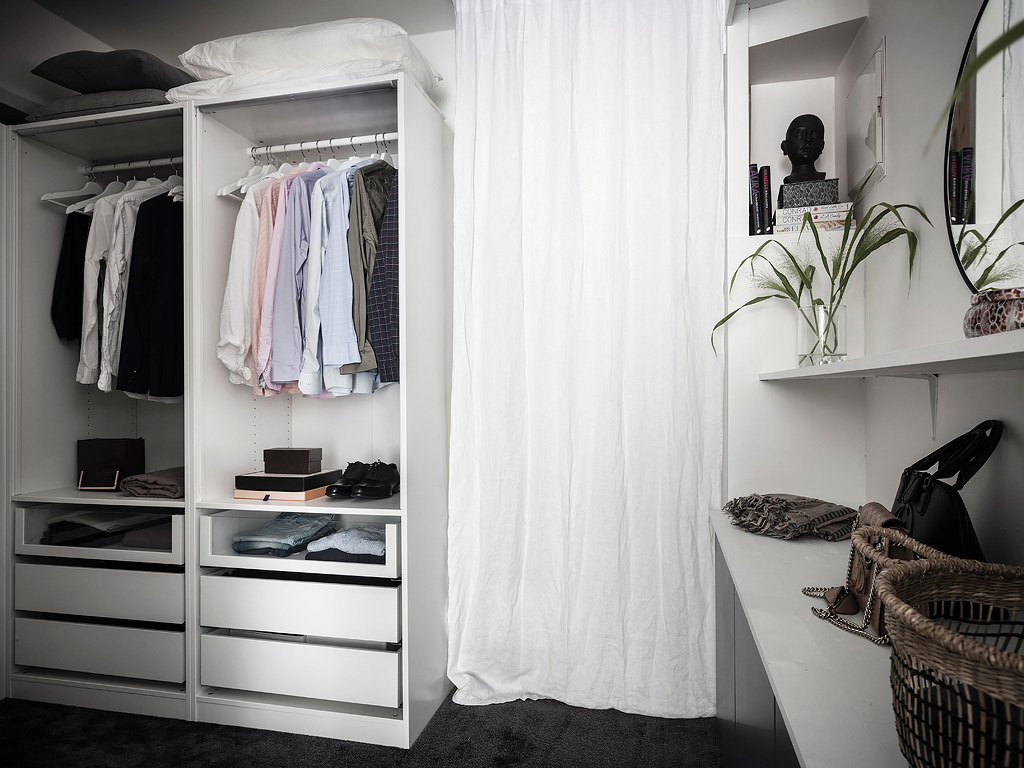 dressing dressing
