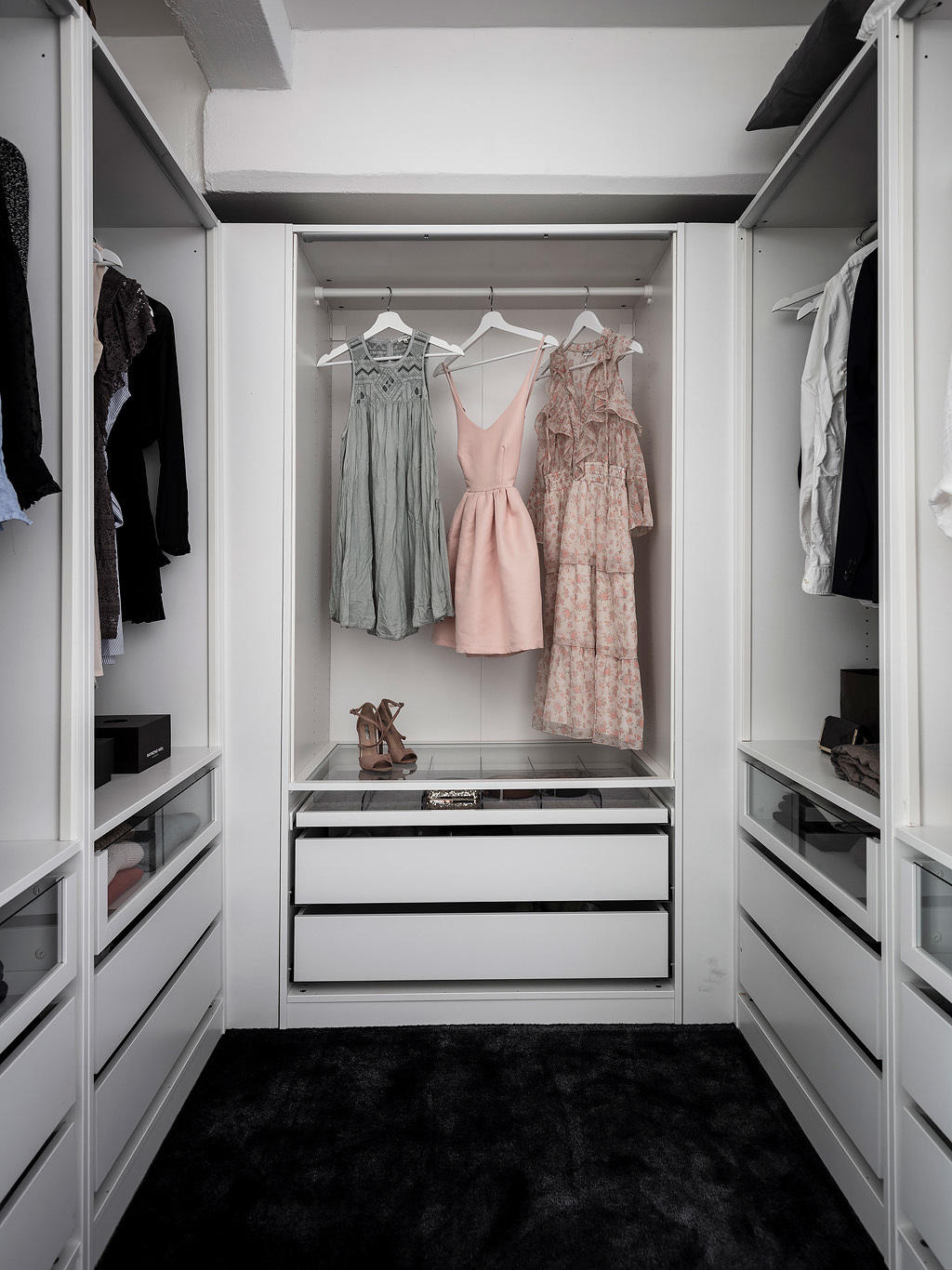dressing dressing