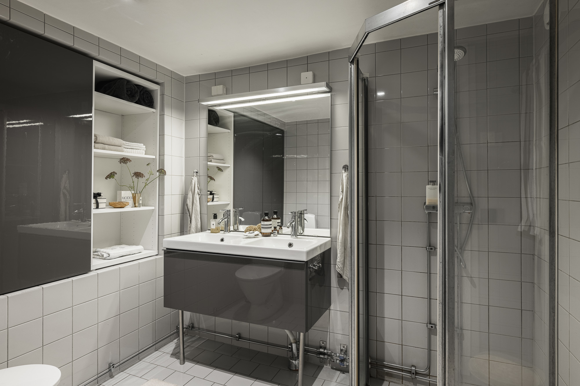 salle de bain décoration moderne salle de bain décoration moderne