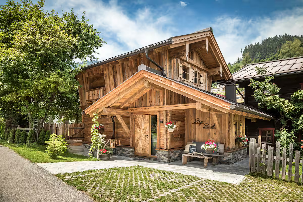 petit chalet petit chalet
