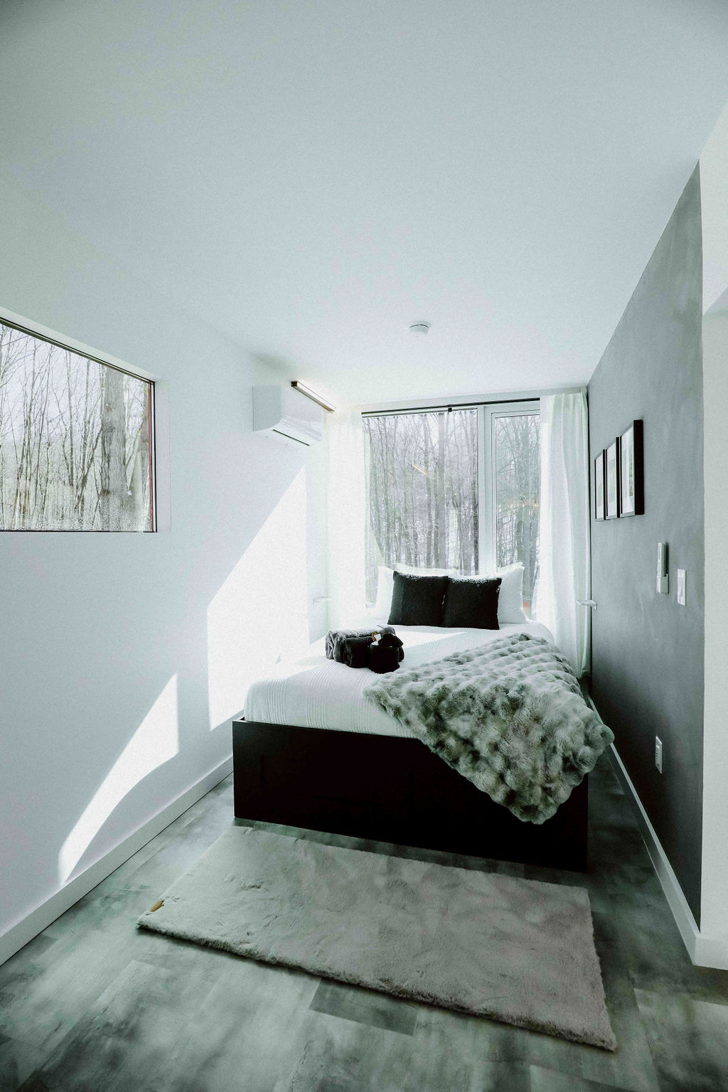 chambre blanche chambre blanche