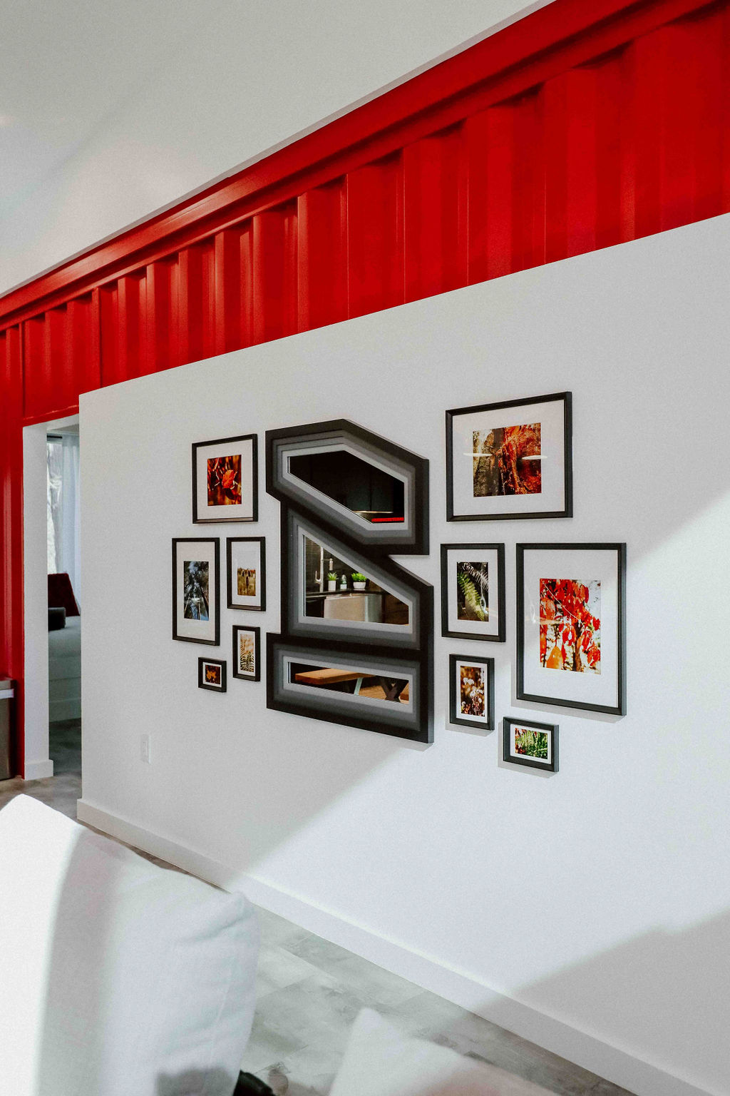 mur d mur d'images