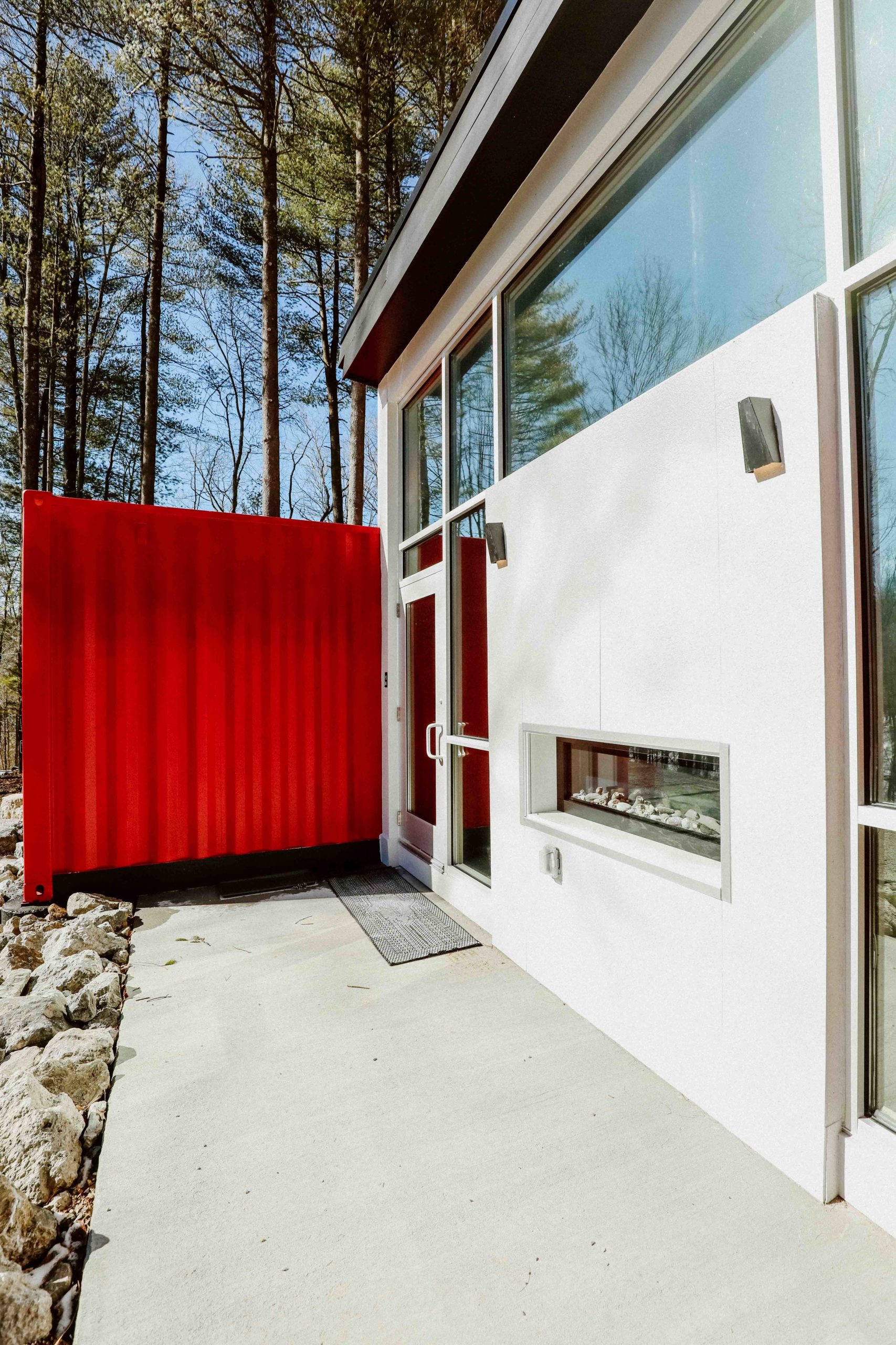 maison container maison container