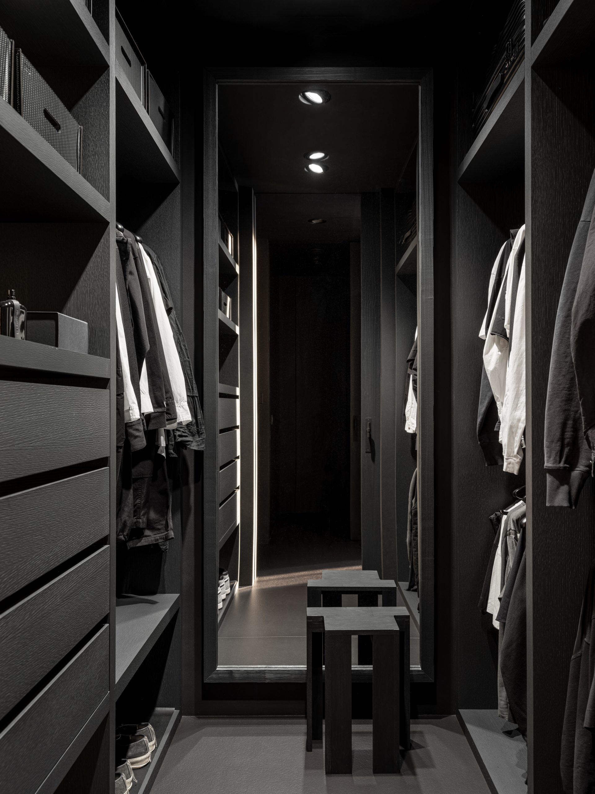 dressing design noir dressing design noir