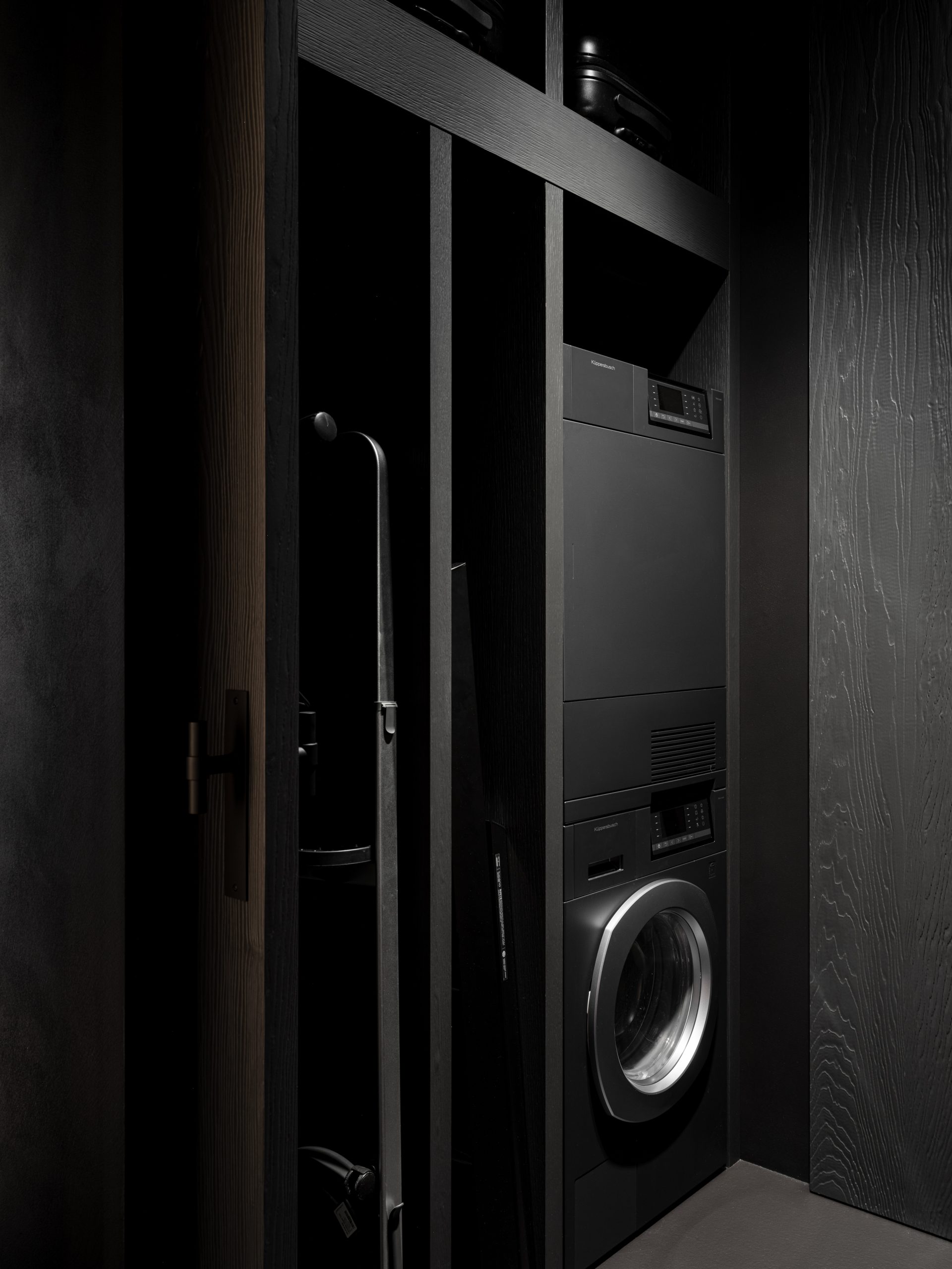 buanderie design buanderie design