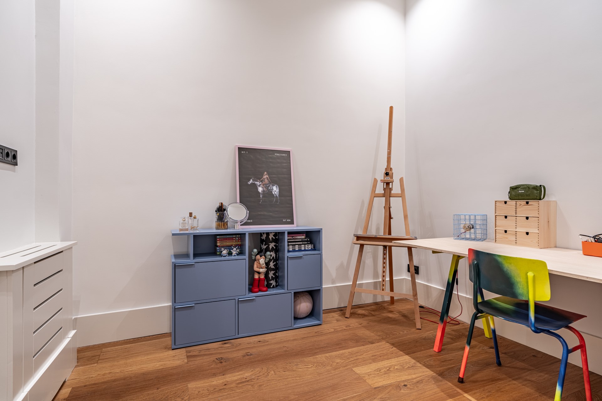 chambre enfant chambre enfant