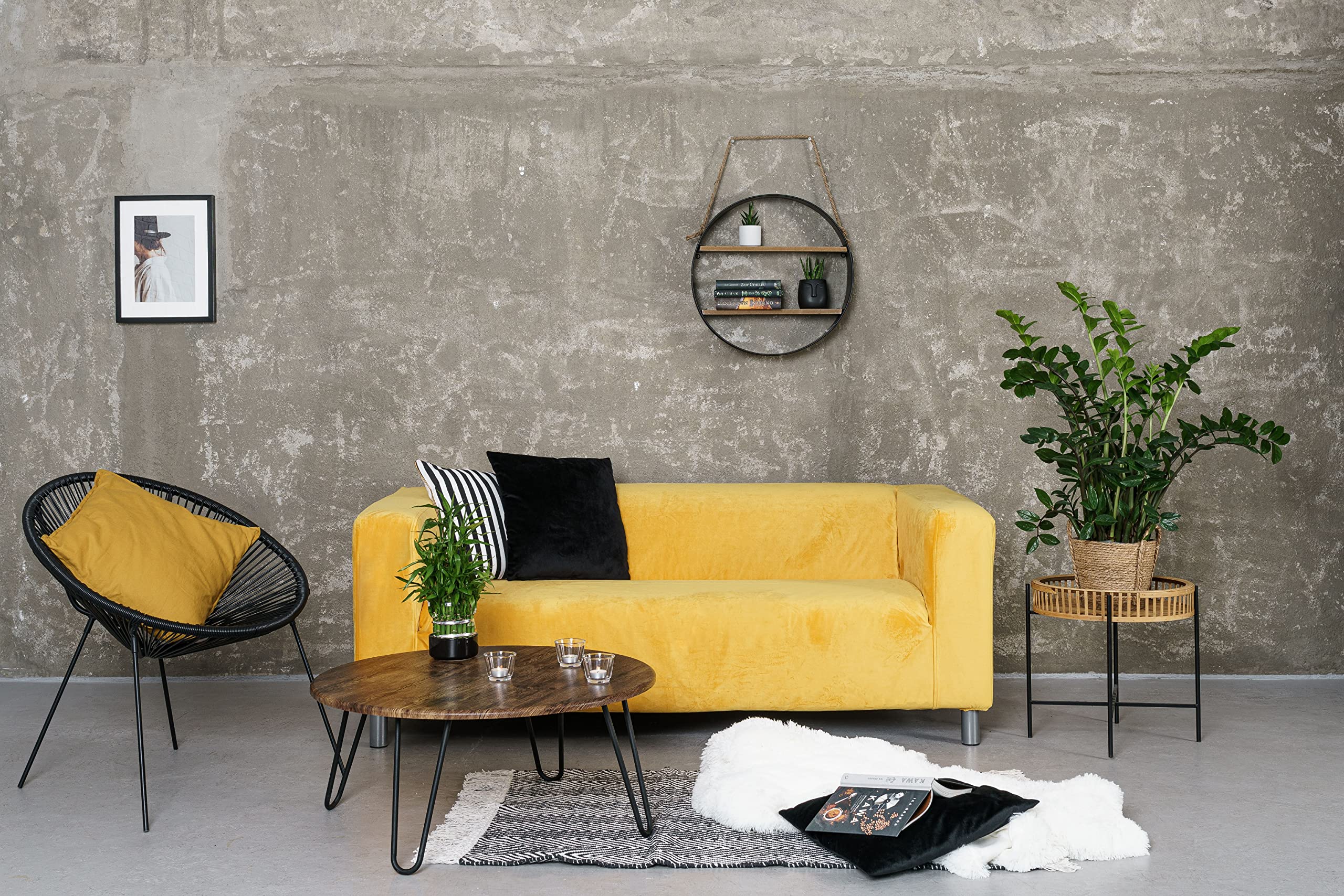 housse canapé IKEA housse canapé IKEA