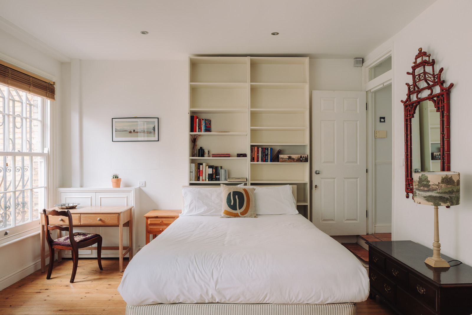 chambre chambre
