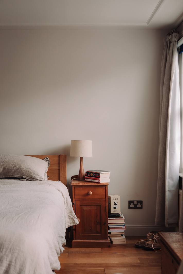 chambre murs beiges chambre murs beiges