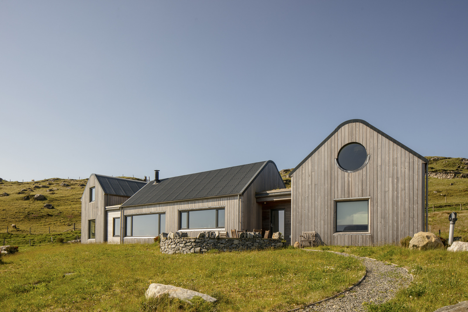 maison en bois maison en bois