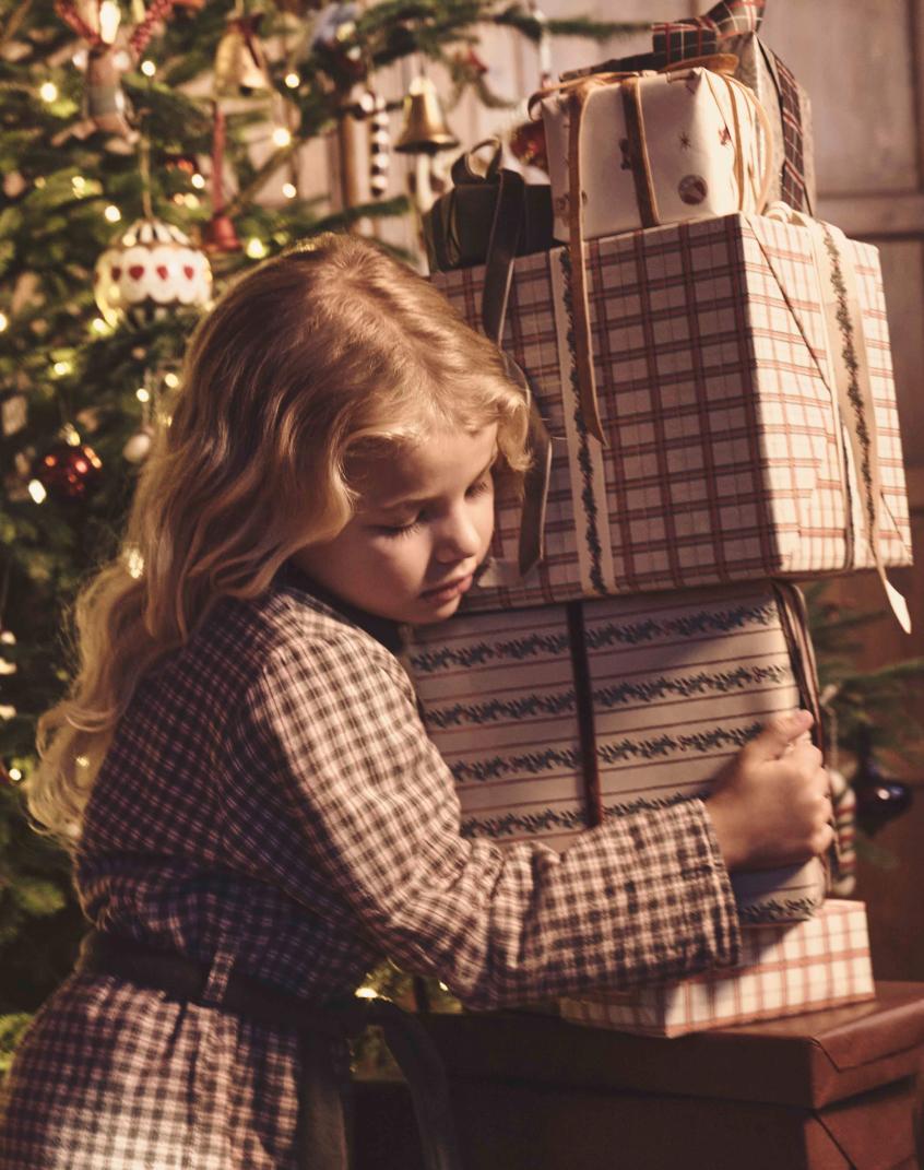 zara Home Noël zara Home Noël