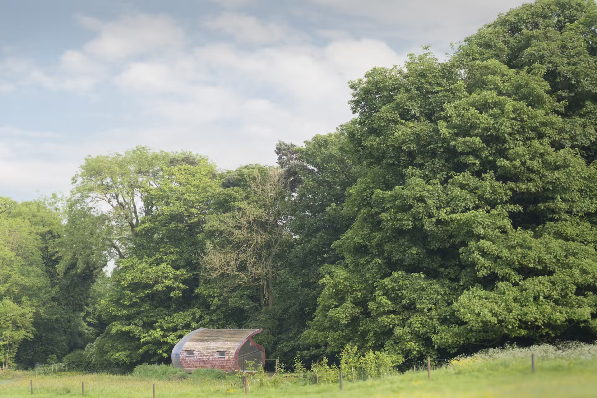 tiny house 24m2 tiny house 24m2