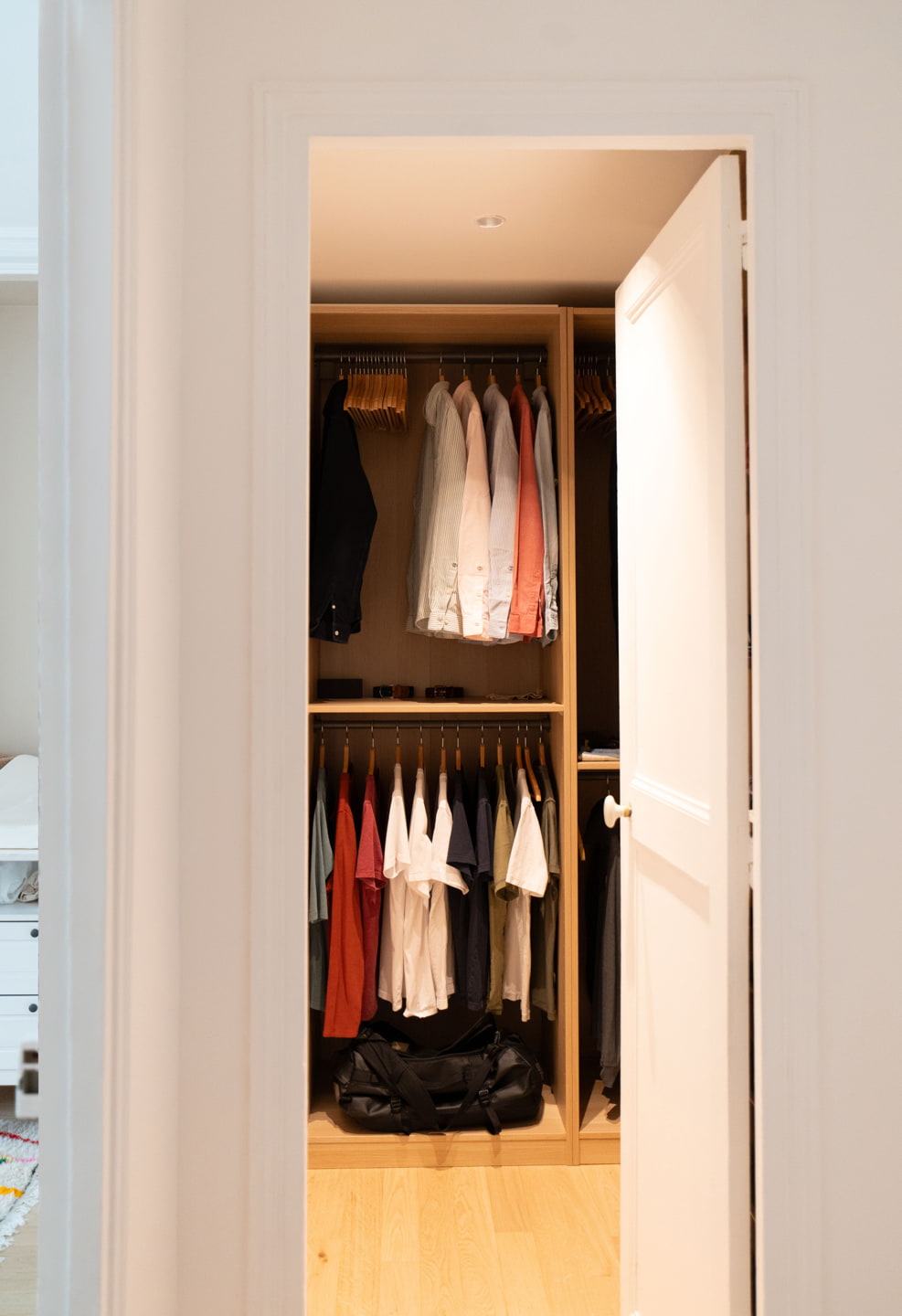 dressing dressing