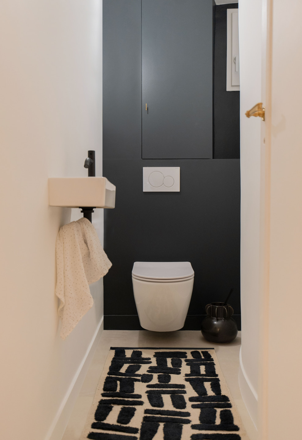 toilettes décoration design toilettes décoration design