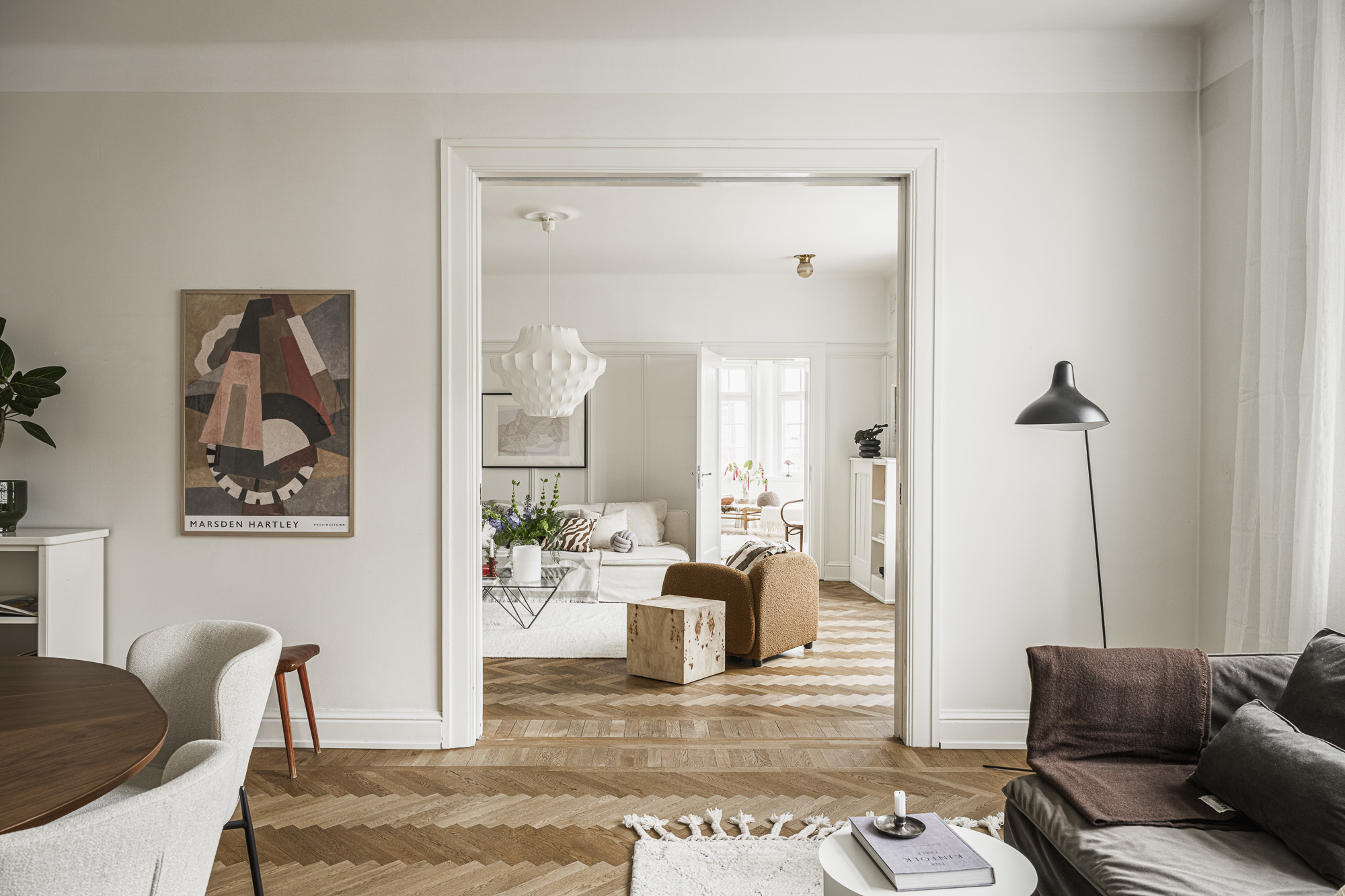 salon appartement décoration classique chic et contemporaine salon appartement décoration classique chic et contemporaine