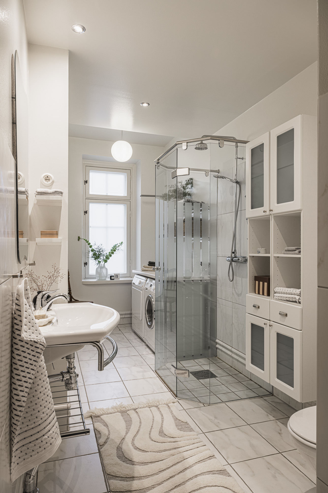 salle de bain salle de bain