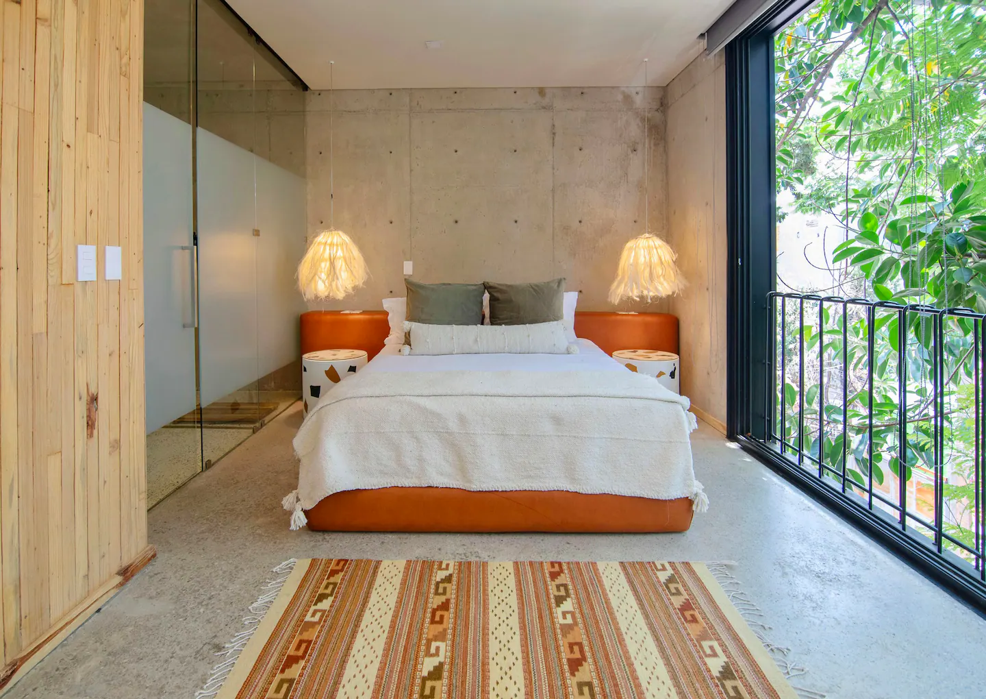chambre petit appartement design chambre petit appartement design